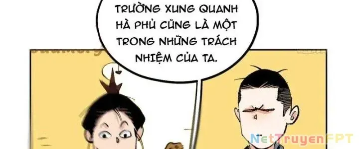 Bạch Cốt Đại Thánh Tập 77 trang 38