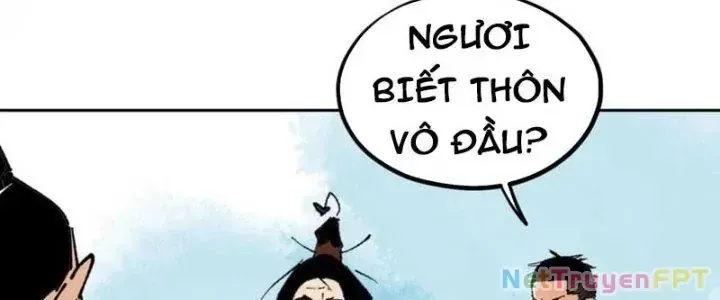 Bạch Cốt Đại Thánh Tập 77 trang 46
