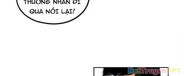 Bạch Cốt Đại Thánh Tập 77 trang 48