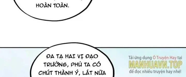 Bạch Cốt Đại Thánh Tập 77 trang 6