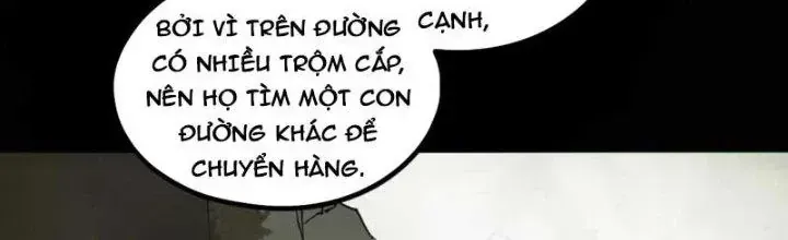 Bạch Cốt Đại Thánh Tập 77 trang 53