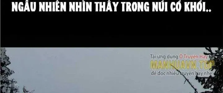 Bạch Cốt Đại Thánh Tập 77 trang 59