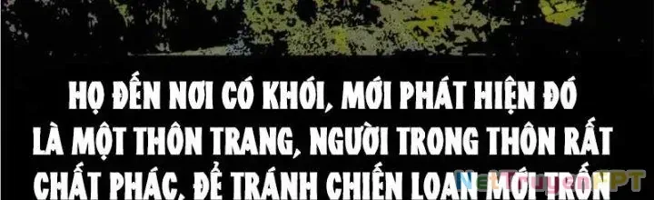 Bạch Cốt Đại Thánh Tập 77 trang 61