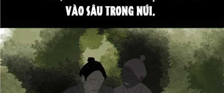 Bạch Cốt Đại Thánh Tập 77 trang 62