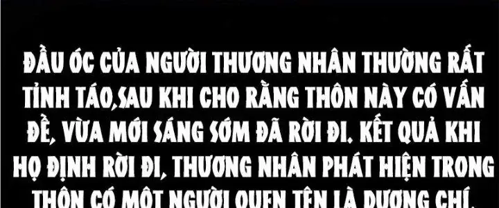 Bạch Cốt Đại Thánh Tập 77 trang 70