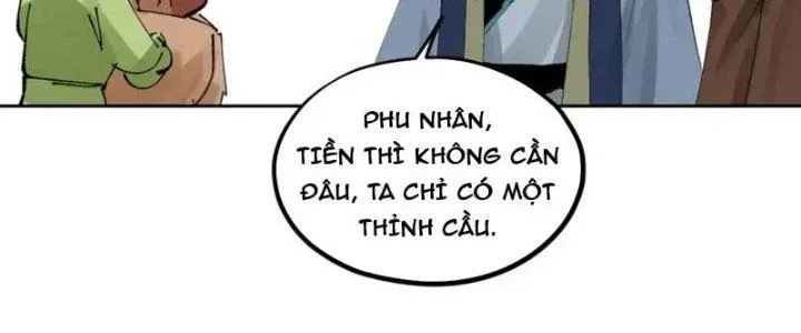 Bạch Cốt Đại Thánh Tập 77 trang 8