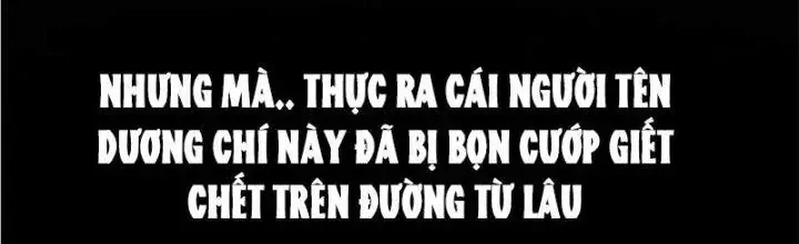 Bạch Cốt Đại Thánh Tập 77 trang 73