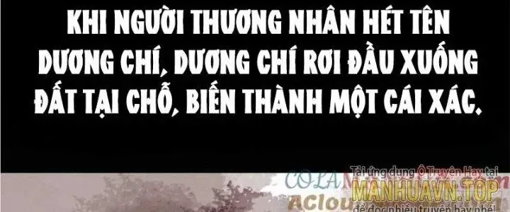 Bạch Cốt Đại Thánh Tập 77 trang 76
