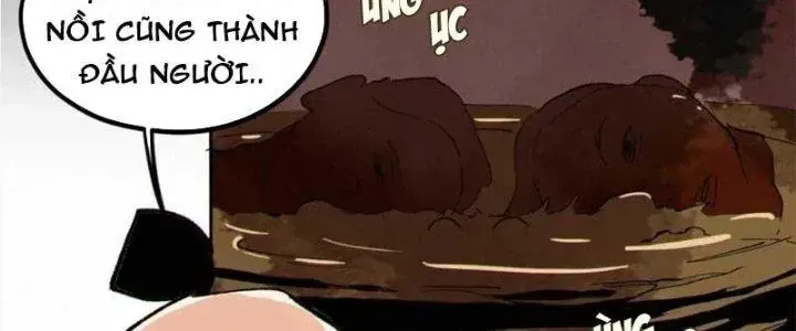 Bạch Cốt Đại Thánh Tập 77 trang 80