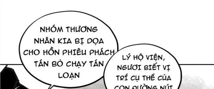 Bạch Cốt Đại Thánh Tập 77 trang 83