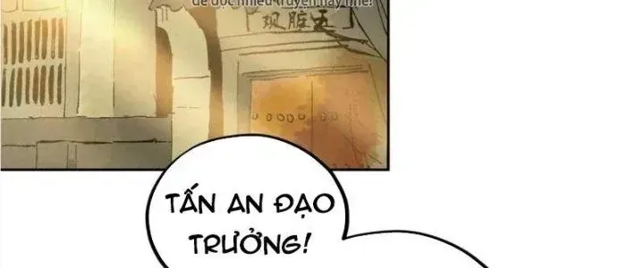 Bạch Cốt Đại Thánh Tập 77 trang 90