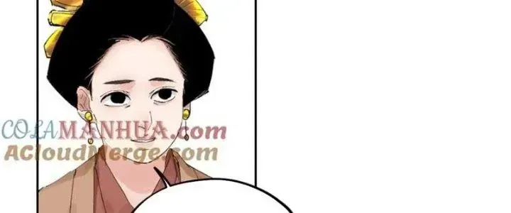 Bạch Cốt Đại Thánh Tập 77 trang 10