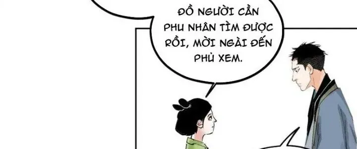Bạch Cốt Đại Thánh Tập 77 trang 91