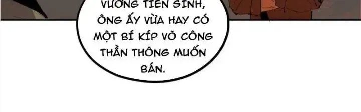 Bạch Cốt Đại Thánh Tập 77 trang 97