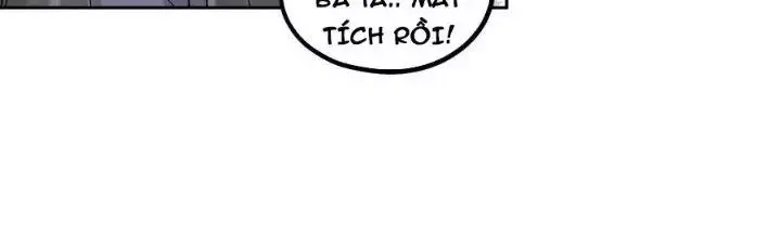 Bạch Cốt Đại Thánh Tập 78 trang 117
