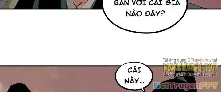 Bạch Cốt Đại Thánh Tập 78 trang 3