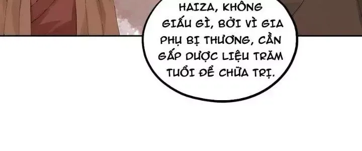Bạch Cốt Đại Thánh Tập 78 trang 6