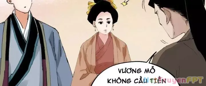 Bạch Cốt Đại Thánh Tập 78 trang 8