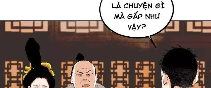 Bạch Cốt Đại Thánh Tập 78 trang 78