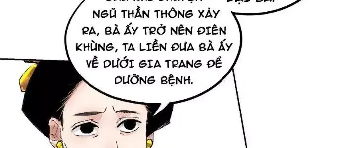 Bạch Cốt Đại Thánh Tập 78 trang 84