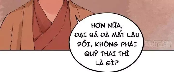 Bạch Cốt Đại Thánh Tập 78 trang 91
