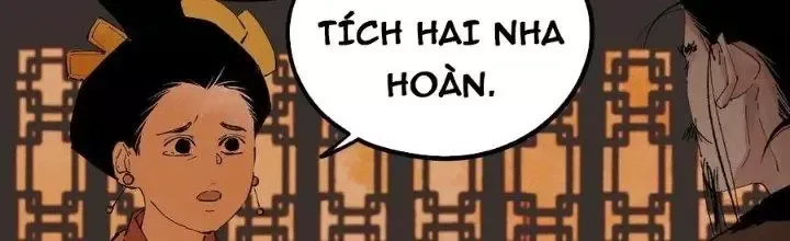 Bạch Cốt Đại Thánh Tập 78 trang 97