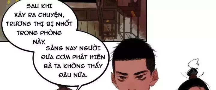 Bạch Cốt Đại Thánh Tập 79 trang 2