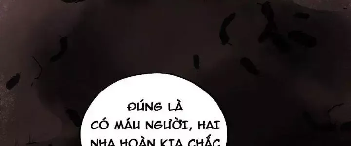 Bạch Cốt Đại Thánh Tập 79 trang 11