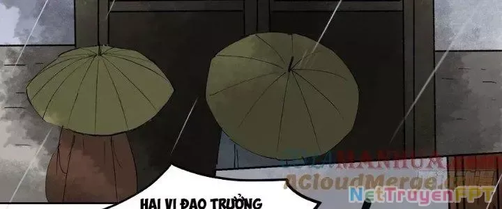 Bạch Cốt Đại Thánh Tập 79 trang 122