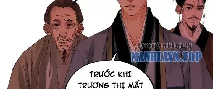Bạch Cốt Đại Thánh Tập 79 trang 3