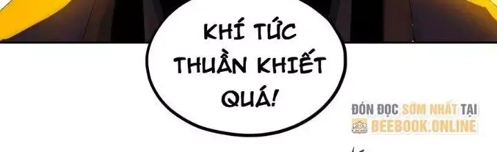 Bạch Cốt Đại Thánh Tập 79 trang 21