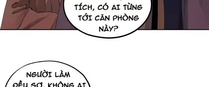 Bạch Cốt Đại Thánh Tập 79 trang 4