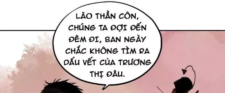 Bạch Cốt Đại Thánh Tập 79 trang 34