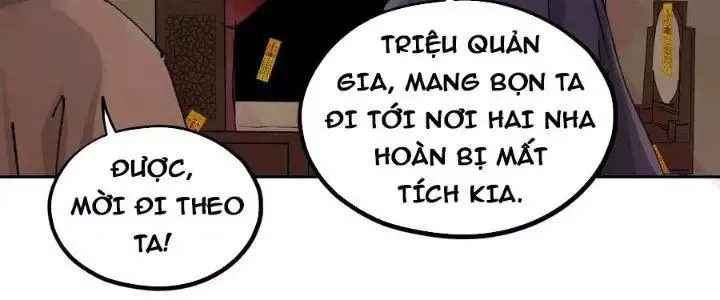 Bạch Cốt Đại Thánh Tập 79 trang 7