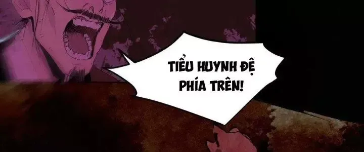 Bạch Cốt Đại Thánh Tập 79 trang 78