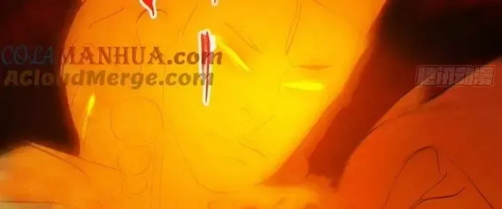 Bạch Cốt Đại Thánh Tập 79 trang 96