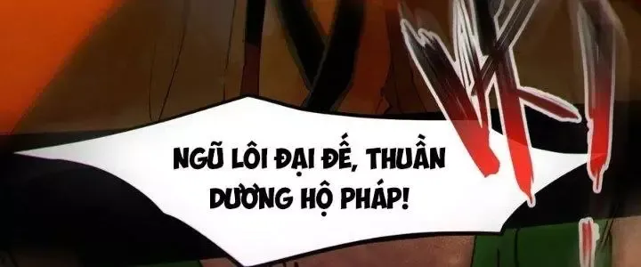 Bạch Cốt Đại Thánh Tập 79 trang 99