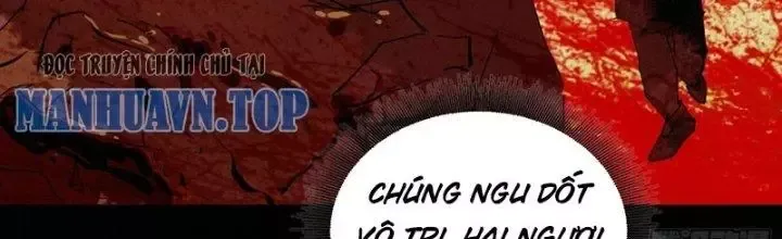 Bạch Cốt Đại Thánh Tập 80 trang 101