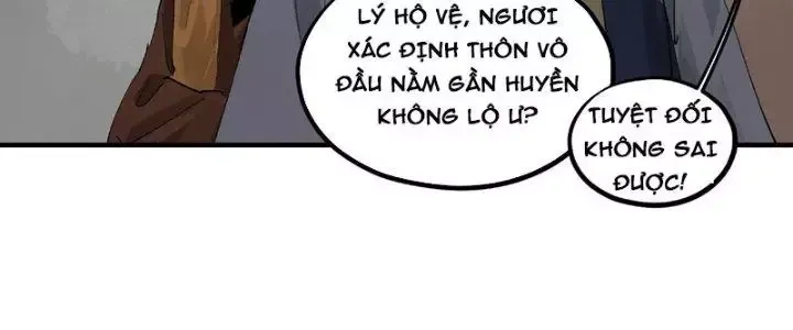Bạch Cốt Đại Thánh Tập 80 trang 34