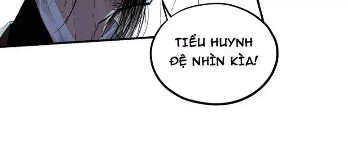 Bạch Cốt Đại Thánh Tập 80 trang 48