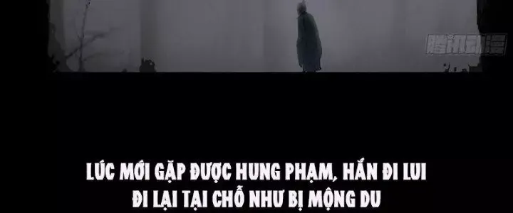 Bạch Cốt Đại Thánh Tập 80 trang 6