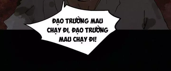 Bạch Cốt Đại Thánh Tập 80 trang 76