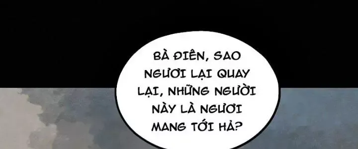 Bạch Cốt Đại Thánh Tập 80 trang 80