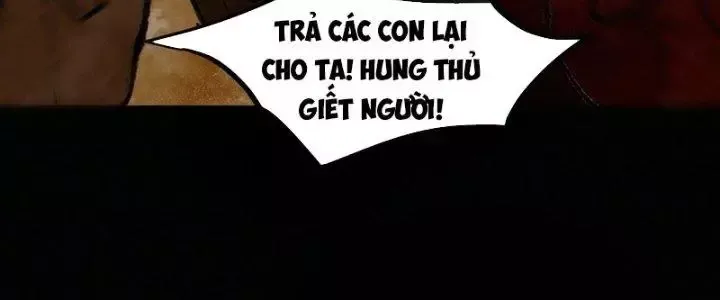 Bạch Cốt Đại Thánh Tập 80 trang 86