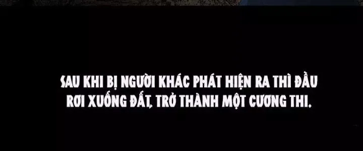 Bạch Cốt Đại Thánh Tập 80 trang 10