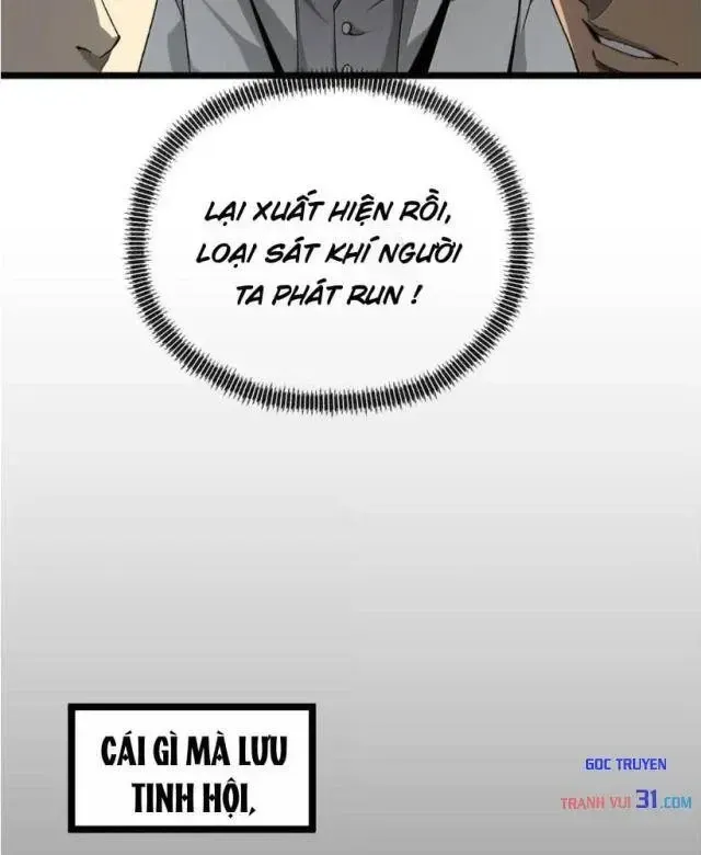 Bách Thú Chi Vương Tập 63 trang 168