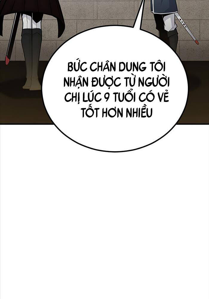 Bản Chất Của Chuyển Sinh Tập 115 trang 106