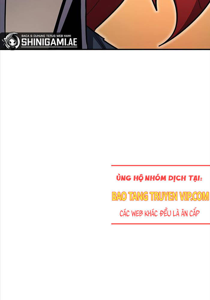 Bản Chất Của Chuyển Sinh Tập 115 trang 23