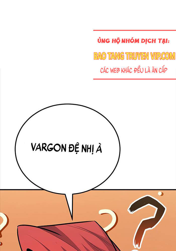 Bản Chất Của Chuyển Sinh Tập 115 trang 4