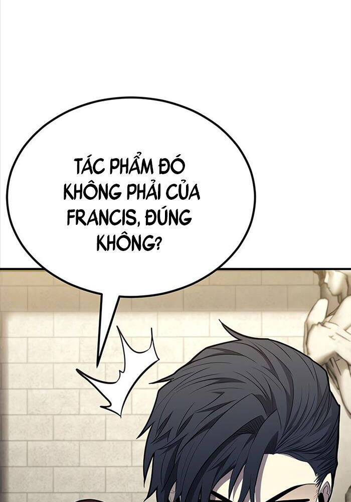 Bản Chất Của Chuyển Sinh Tập 115 trang 71